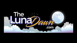 www.thelunadawn.com - Disappointing Panties thumbnail